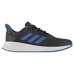 Adidas homme runfalcon d'occasion  Livré partout en France