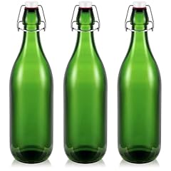 Teenyyou pcs green for sale  Delivered anywhere in USA 