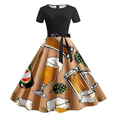 Women summer dress for sale  Delivered anywhere in UK