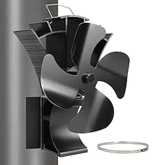 Stove fan magnet for sale  Delivered anywhere in USA 