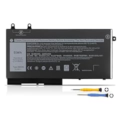 51wh r8d7n laptop usato  Spedito ovunque in Italia 