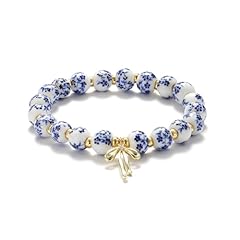 Glimmerstyle bracelet breloque d'occasion  Livré partout en France
