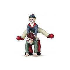 Gilde clowns 10212 gebraucht kaufen  Wird an jeden Ort in Deutschland