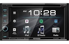 Kenwood excelon ddx396bt for sale  Delivered anywhere in USA 