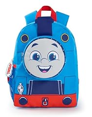 Thomas friends zaino usato  Spedito ovunque in Italia 