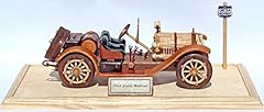 Woodworkersworkshop plans buil for sale  Delivered anywhere in USA 