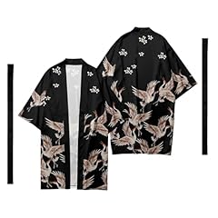 Asian size mens for sale  Delivered anywhere in USA 