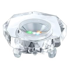 Ifolaina crystal led for sale  Delivered anywhere in USA 