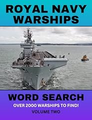 Royal navy warships for sale  Delivered anywhere in UK