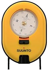 Suunto compass floating for sale  Delivered anywhere in USA 