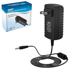 Hqrp adapter power for sale  Delivered anywhere in USA 