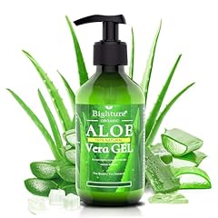 Bighture aloe vera for sale  Delivered anywhere in USA 