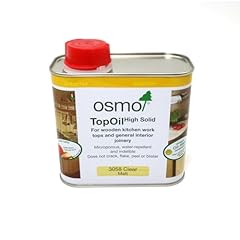 Osmo 3058 0.5 for sale  Delivered anywhere in Ireland