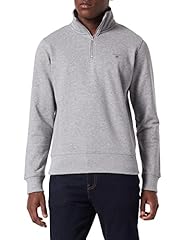 Gant mens sweatshirt for sale  Delivered anywhere in Ireland