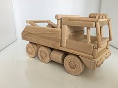 Superbe grand camion d'occasion  Livré partout en France