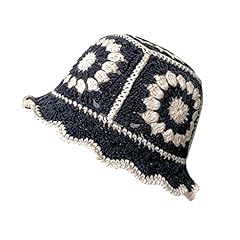 Women knitted beanies for sale  Delivered anywhere in USA 