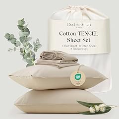 Double stitch cotton for sale  Delivered anywhere in USA 