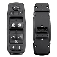 Jywauto window switch for sale  Delivered anywhere in USA 