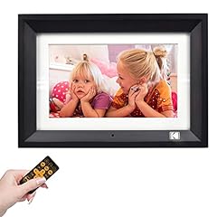Kodak digital photo for sale  Delivered anywhere in Ireland