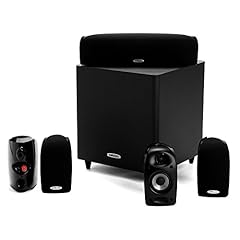 Polk audio 1600 d'occasion  Livré partout en Belgiqu
