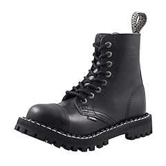 Steels loch boots gebraucht kaufen  Wird an jeden Ort in Deutschland