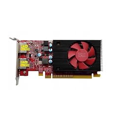 Epic service amd for sale  Delivered anywhere in USA 