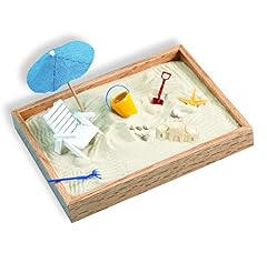 Executive sandbox beach for sale  Delivered anywhere in USA 