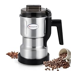 Moongiantgo coffee grinder for sale  Delivered anywhere in USA 