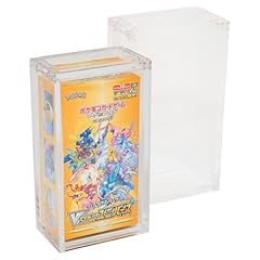 Acrylic display case for sale  Delivered anywhere in USA 