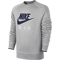Nike aw77 flc for sale  Delivered anywhere in UK
