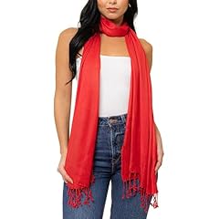 Bijoux terner pashmina for sale  Delivered anywhere in USA 