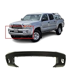 Fitparts compatible front for sale  Delivered anywhere in USA 
