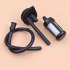 Luxuypon chinese 2500 for sale  Delivered anywhere in UK