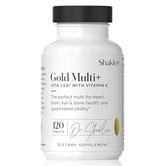 Shaklee vita lea for sale  Delivered anywhere in USA 