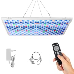 Relassy lampada acquario usato  Spedito ovunque in Italia 