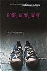 Gone gone gone for sale  Delivered anywhere in USA 