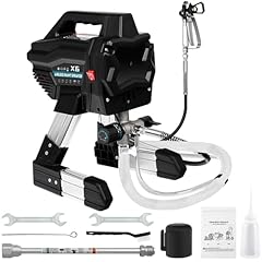 Stand airless paint for sale  Delivered anywhere in USA 