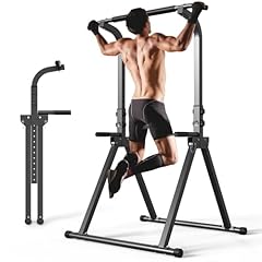 Yyjo foldable pull for sale  Delivered anywhere in USA 