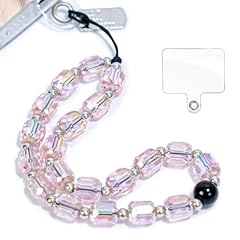 Lunarcharm mobile phone for sale  Delivered anywhere in UK