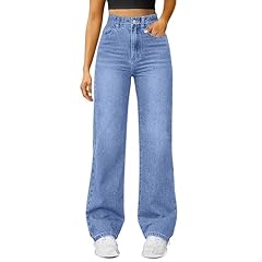 Woman wide leg for sale  Delivered anywhere in USA 