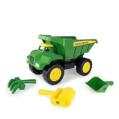 John deere big for sale  Delivered anywhere in USA 