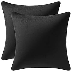 Dezene decorative pillow for sale  Delivered anywhere in USA 
