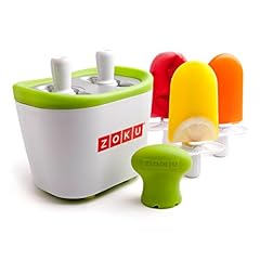 Zoku duo quick for sale  Delivered anywhere in USA 