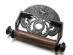 Bowley jackson traditional for sale  Delivered anywhere in UK