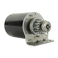 Yuncoold starter motor for sale  Delivered anywhere in USA 