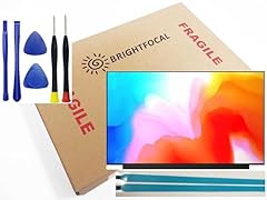 Brightfocal new screen for sale  Delivered anywhere in USA 