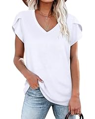 Narrame shirt décontracté d'occasion  Livré partout en France