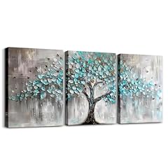 Homewish tree life for sale  Delivered anywhere in UK