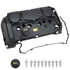 Miliparts valve cover for sale  Delivered anywhere in USA 