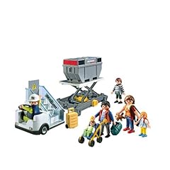 Playmobil 5262 gangway gebraucht kaufen  Wird an jeden Ort in Deutschland